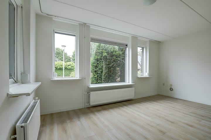 Foto 9 van De Klomp 5