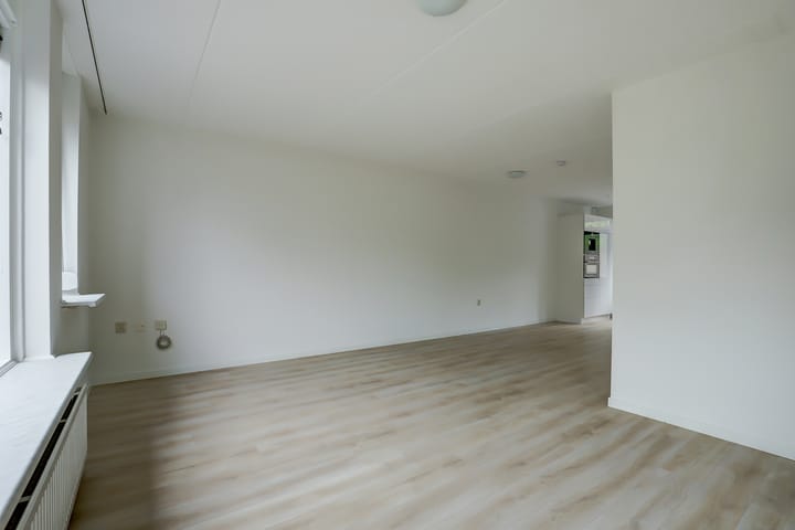 Foto 10 van De Klomp 5