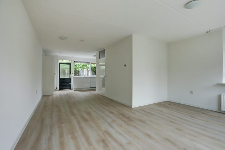 Foto 11 van De Klomp 5