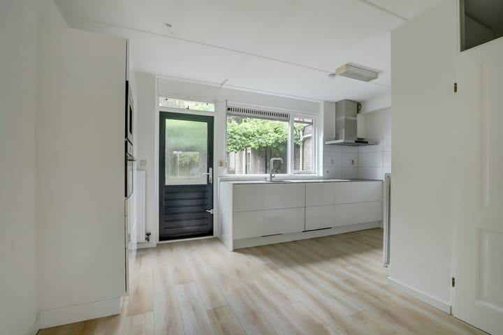 Foto 12 van De Klomp 5