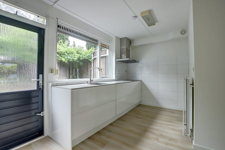 Foto 13 van De Klomp 5