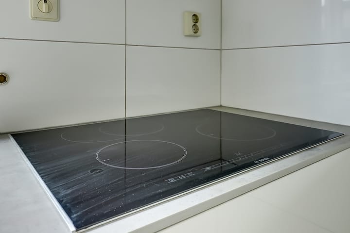 Foto 14 van De Klomp 5