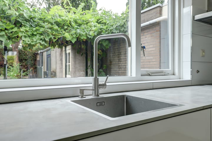 Foto 15 van De Klomp 5