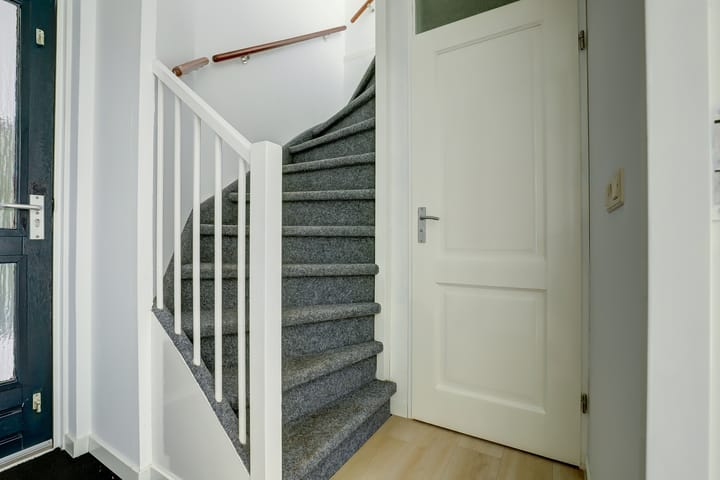 Foto 16 van De Klomp 5