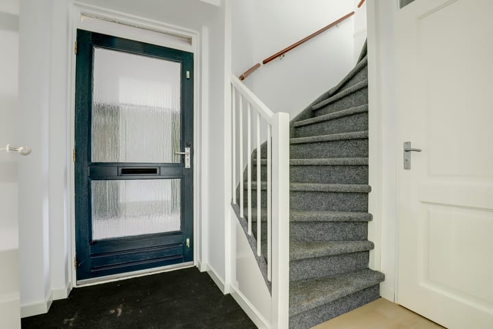 Foto 17 van De Klomp 5