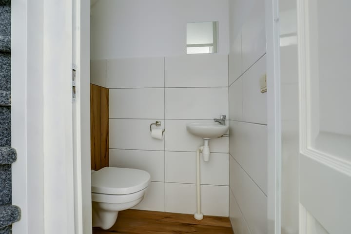 Foto 18 van De Klomp 5