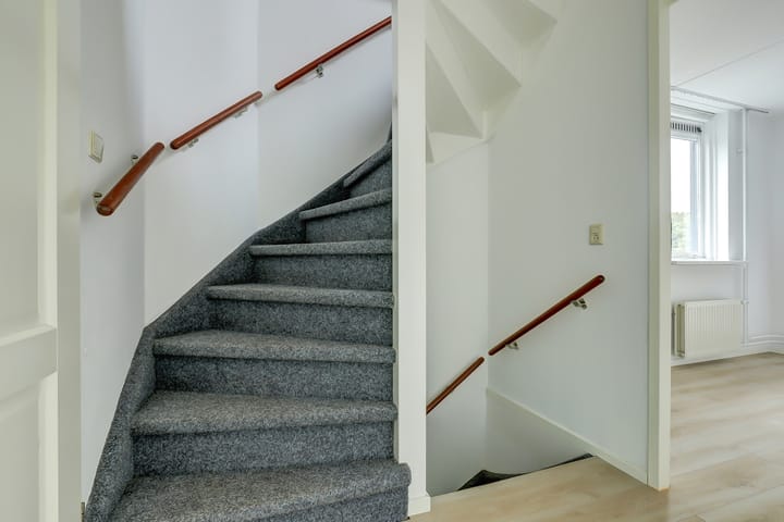 Foto 19 van De Klomp 5