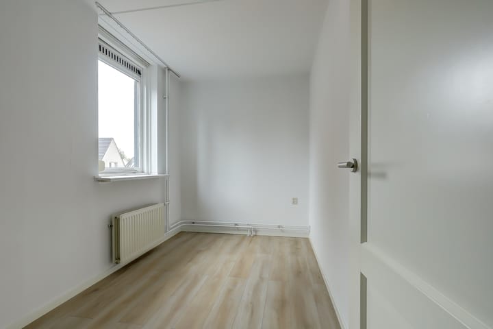 Foto 20 van De Klomp 5