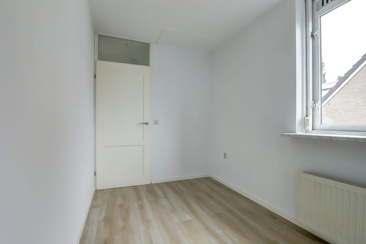 Foto 21 van De Klomp 5