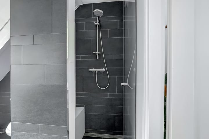 Foto 23 van De Klomp 5