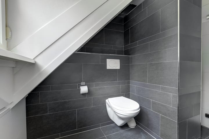 Foto 24 van De Klomp 5