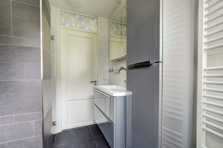 Foto 25 van De Klomp 5