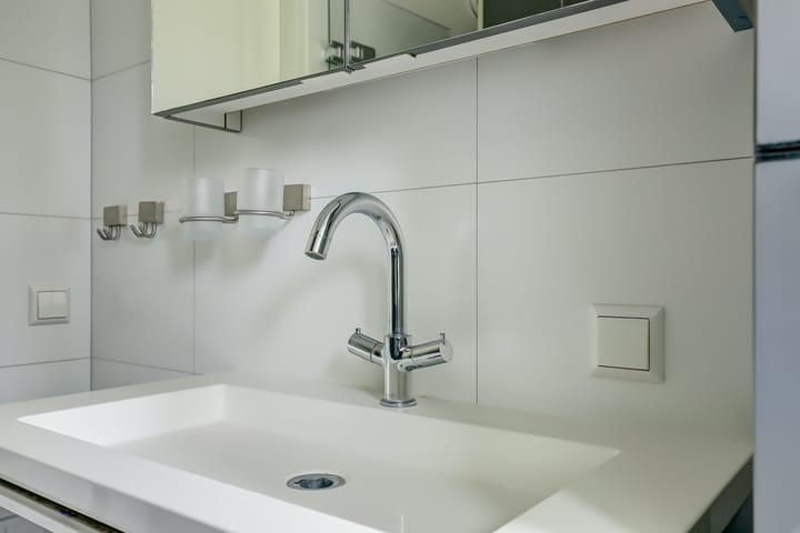 Foto 26 van De Klomp 5