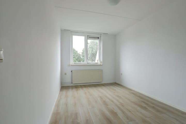 Foto 27 van De Klomp 5