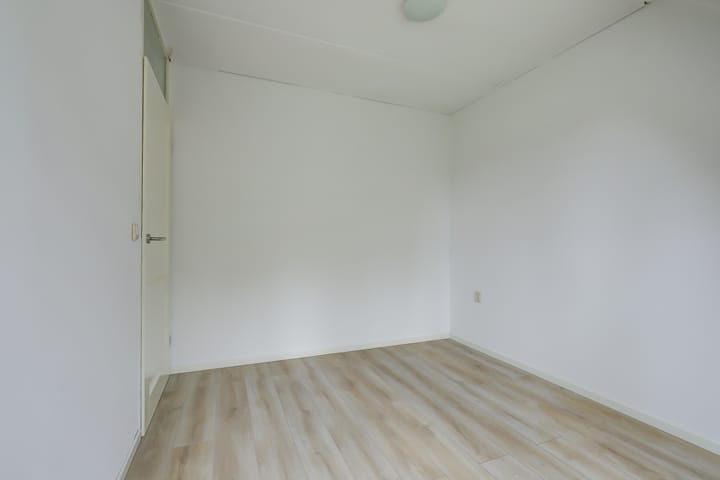 Foto 30 van De Klomp 5