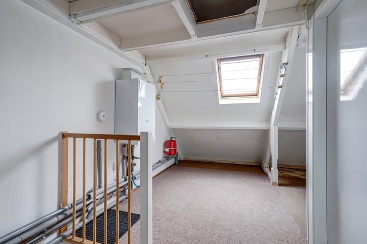 Foto 32 van De Klomp 5