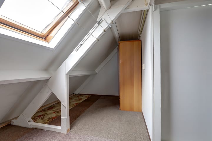 Foto 33 van De Klomp 5