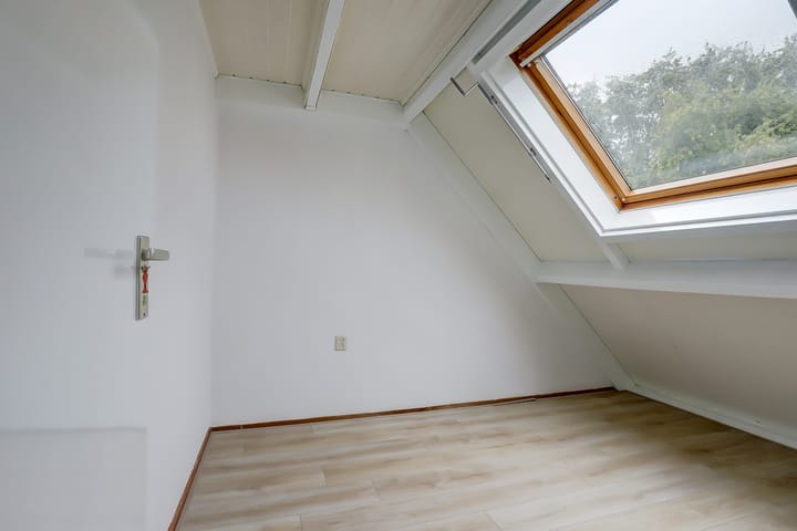 Foto 34 van De Klomp 5