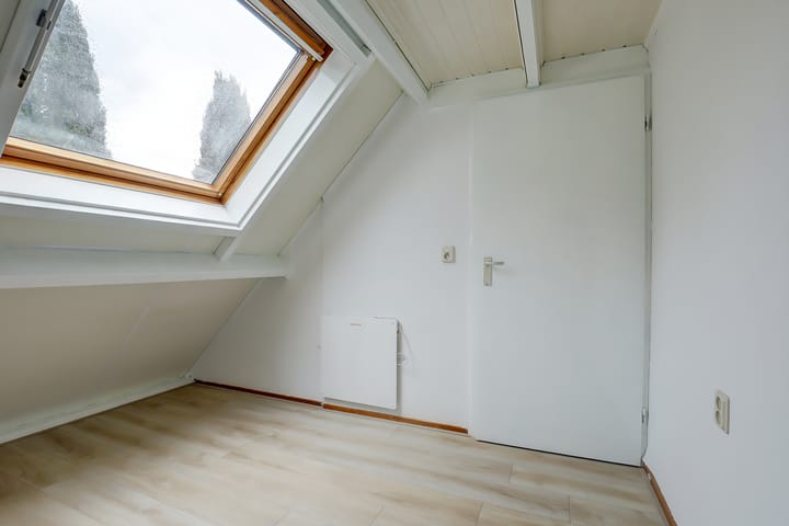 Foto 35 van De Klomp 5