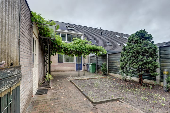 Foto 37 van De Klomp 5