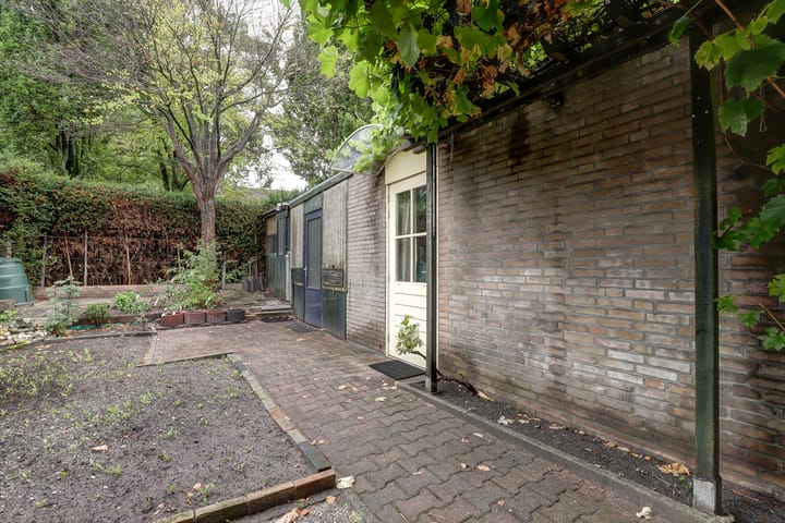 Foto 38 van De Klomp 5