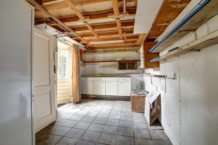 Foto 39 van De Klomp 5