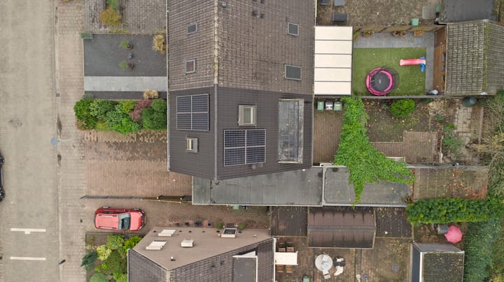 Foto 40 van De Klomp 5