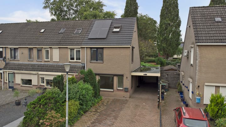 Foto 41 van De Klomp 5