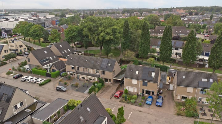 Foto 42 van De Klomp 5