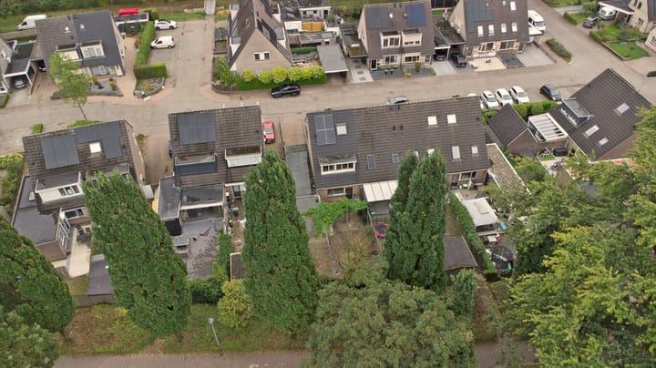 Foto 43 van De Klomp 5