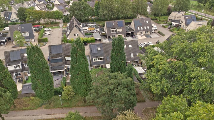 Foto 44 van De Klomp 5