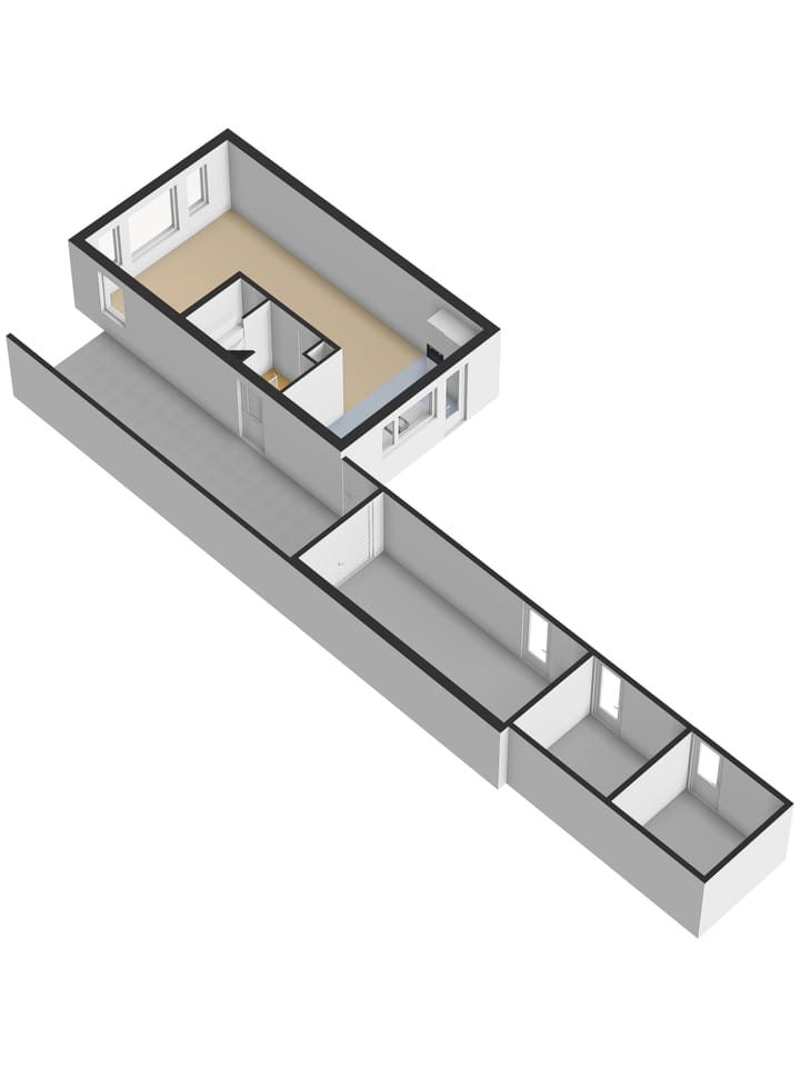 Foto 46 van De Klomp 5