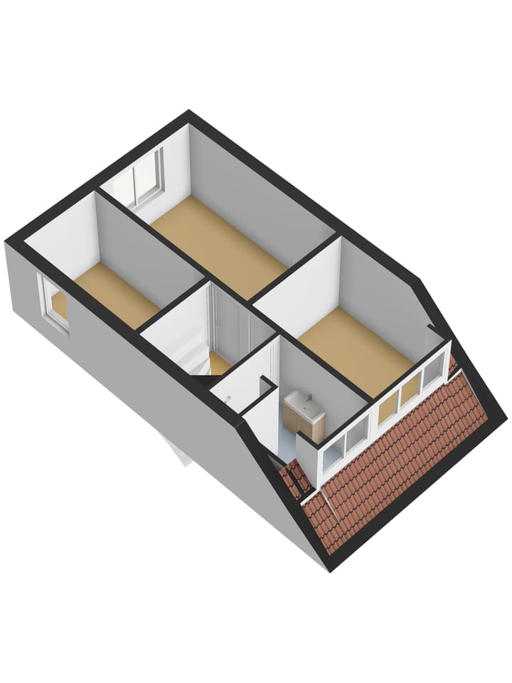 Foto 48 van De Klomp 5