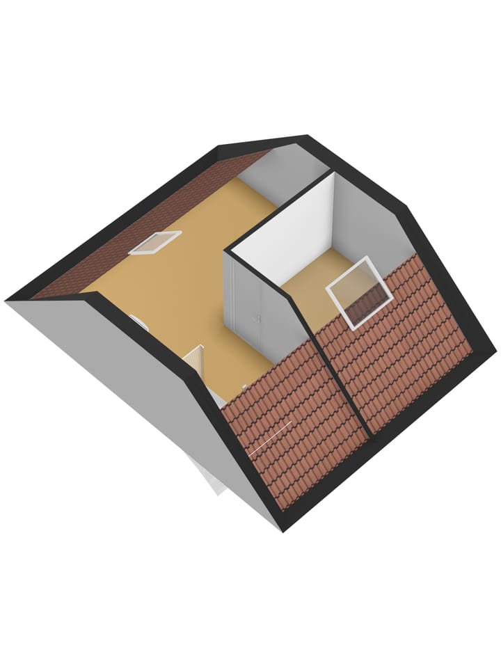 Foto 50 van De Klomp 5