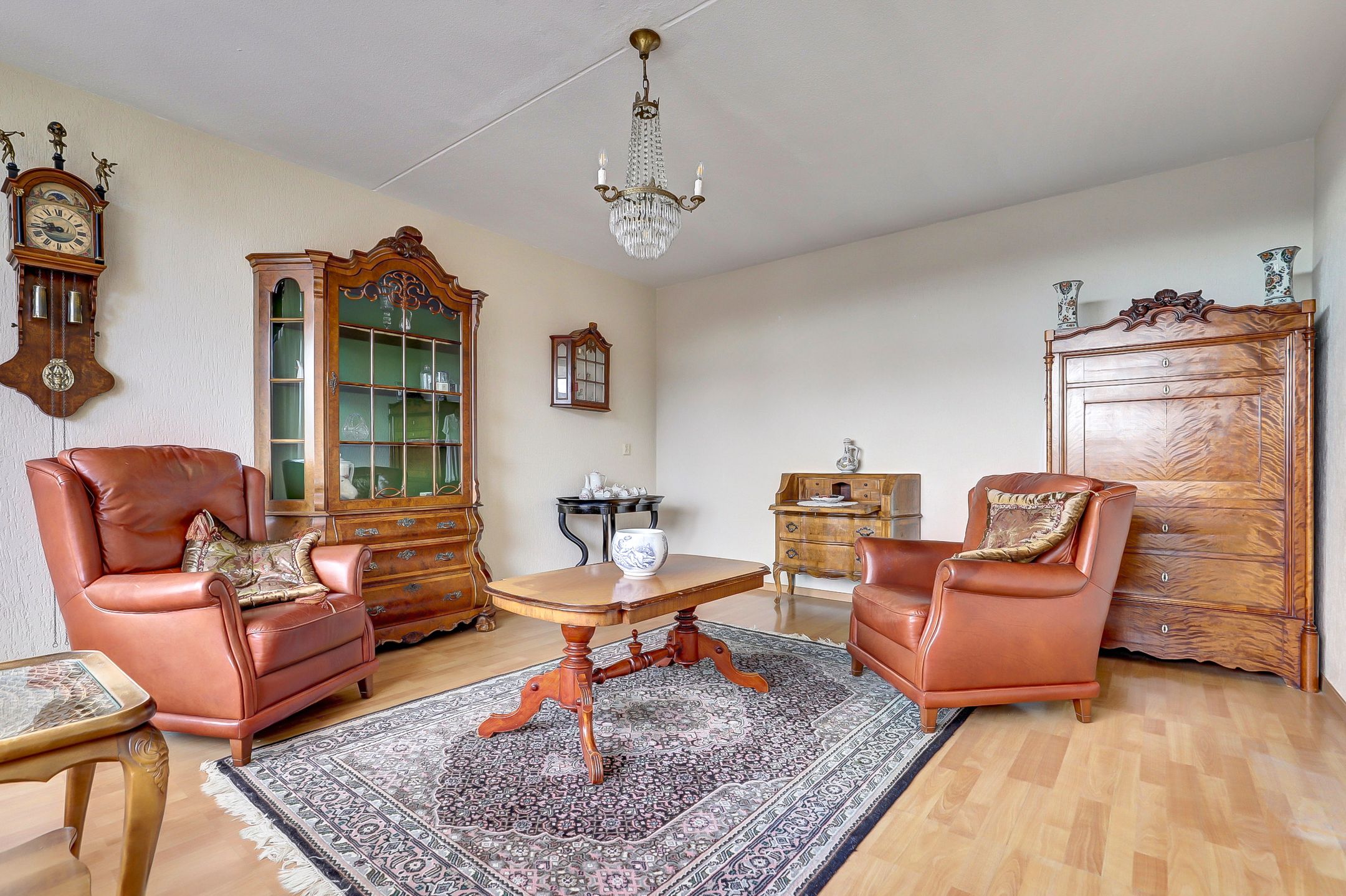 Foto 6 van Boulevard De Ruyter 336