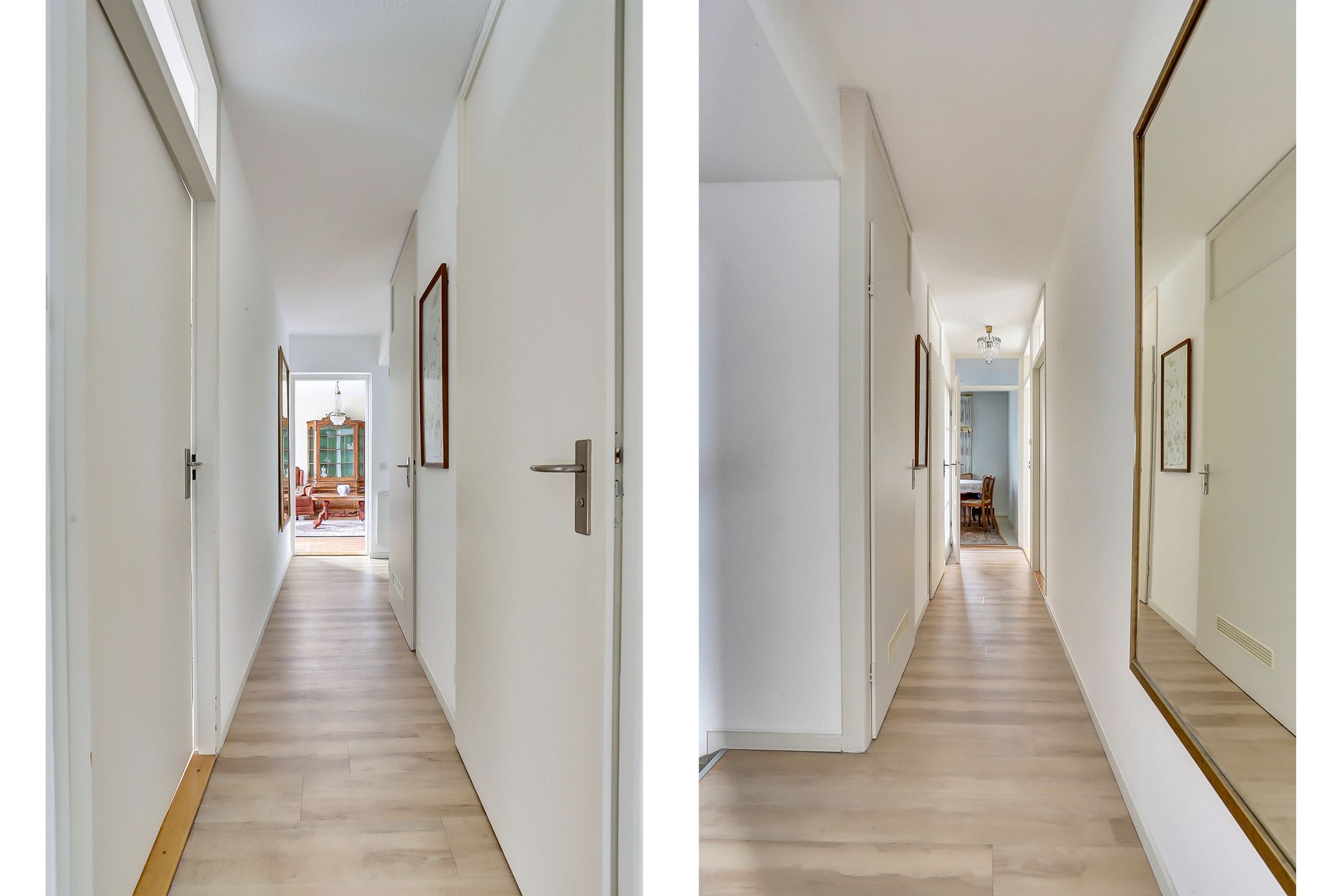 Foto 12 van Boulevard De Ruyter 336