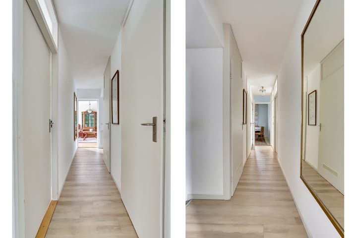 Foto 12 van Boulevard De Ruyter 336