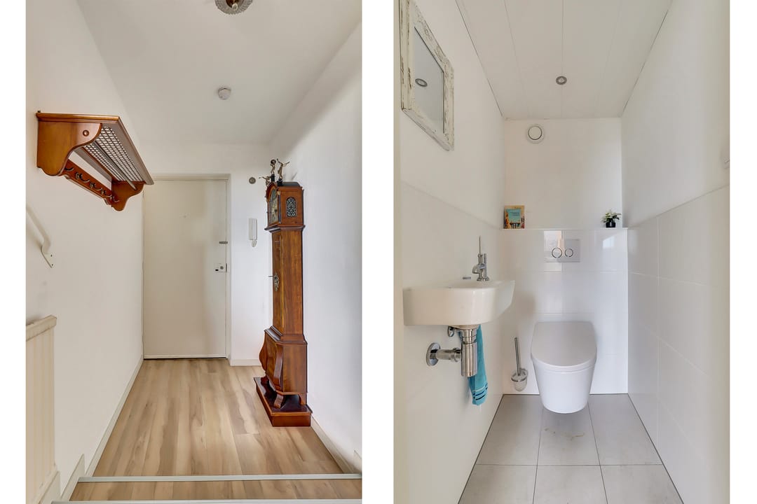 Foto 13 van Boulevard De Ruyter 336