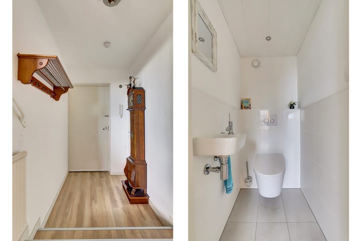 Foto 13 van Boulevard De Ruyter 336