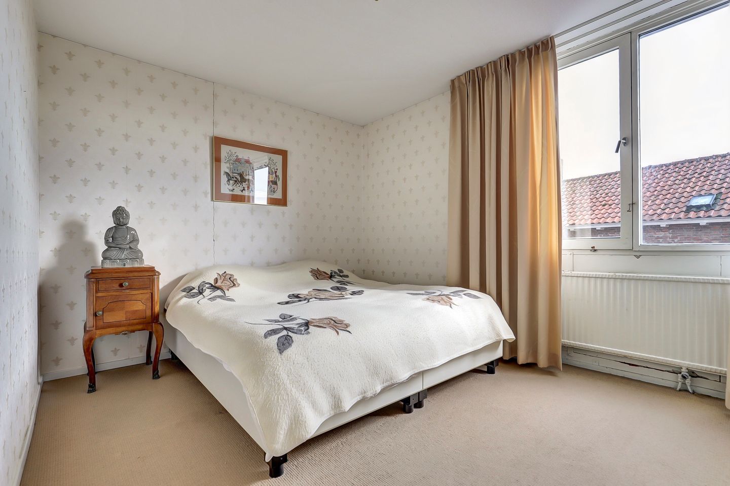 Foto 14 van Boulevard De Ruyter 336