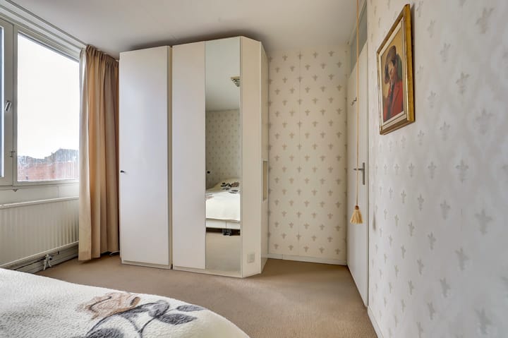 Foto 15 van Boulevard De Ruyter 336