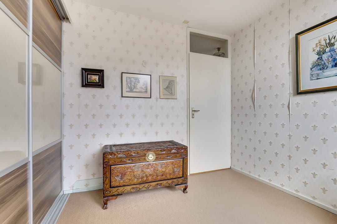 Foto 17 van Boulevard De Ruyter 336