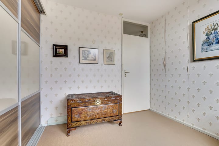 Foto 17 van Boulevard De Ruyter 336