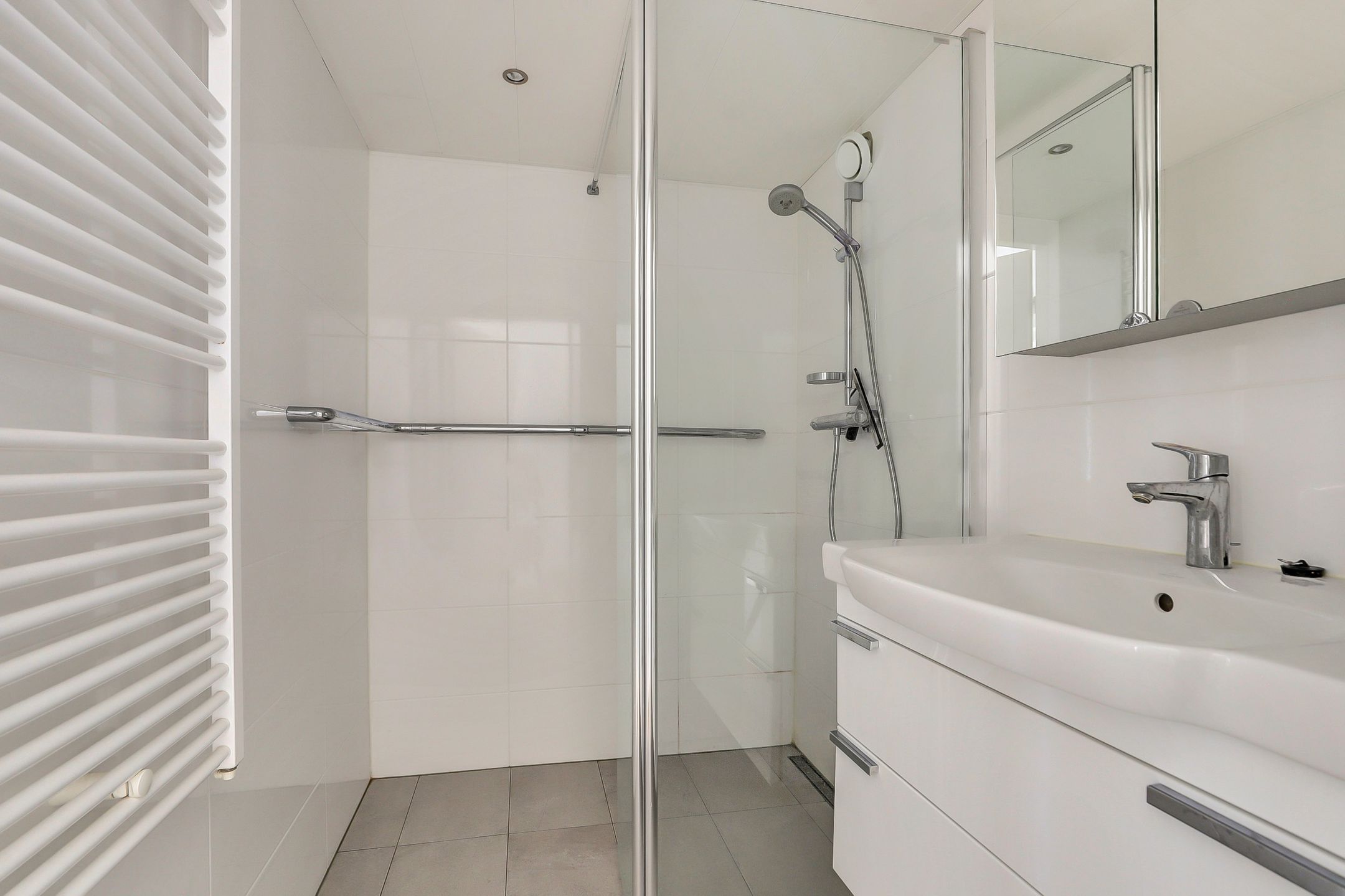 Foto 18 van Boulevard De Ruyter 336