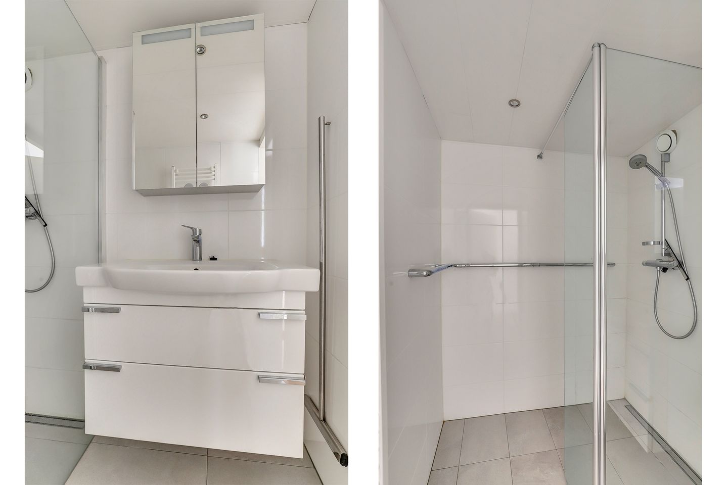 Foto 19 van Boulevard De Ruyter 336