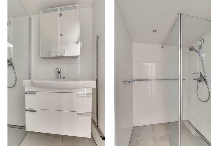 Foto 19 van Boulevard De Ruyter 336