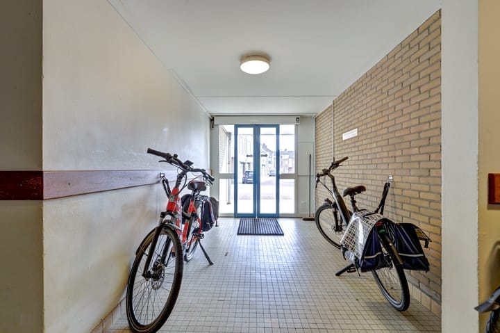 Foto 21 van Boulevard De Ruyter 336