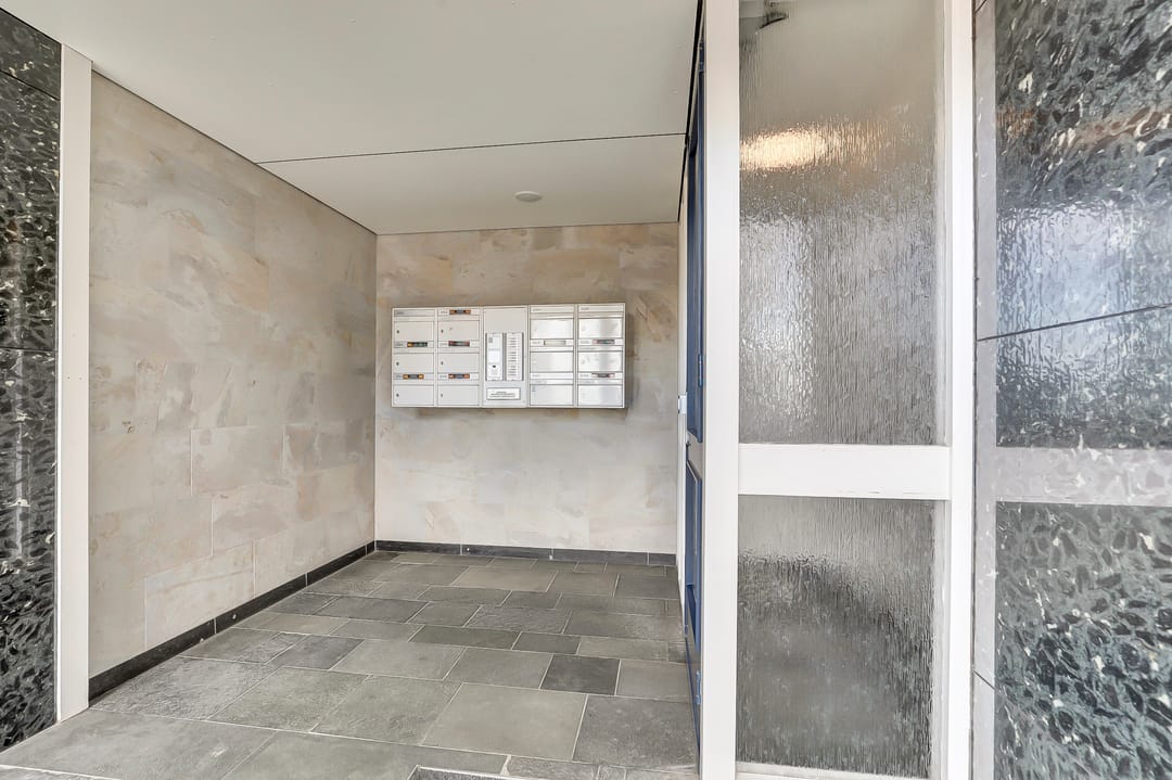 Foto 23 van Boulevard De Ruyter 336