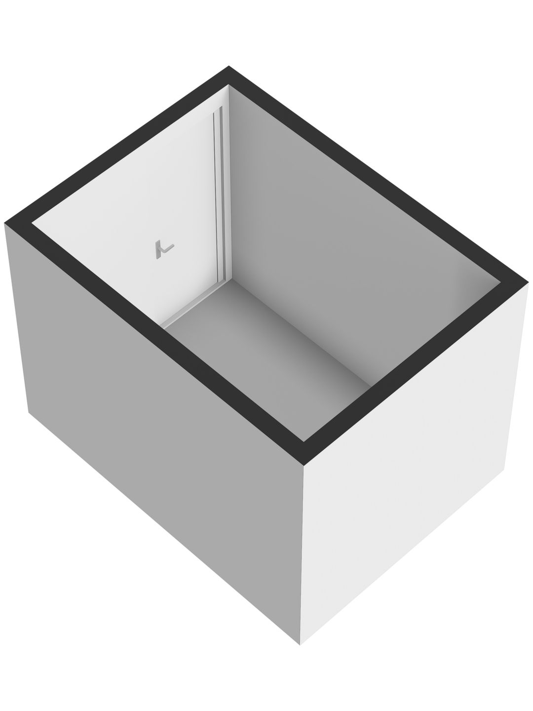 Foto 37 van Boulevard De Ruyter 336