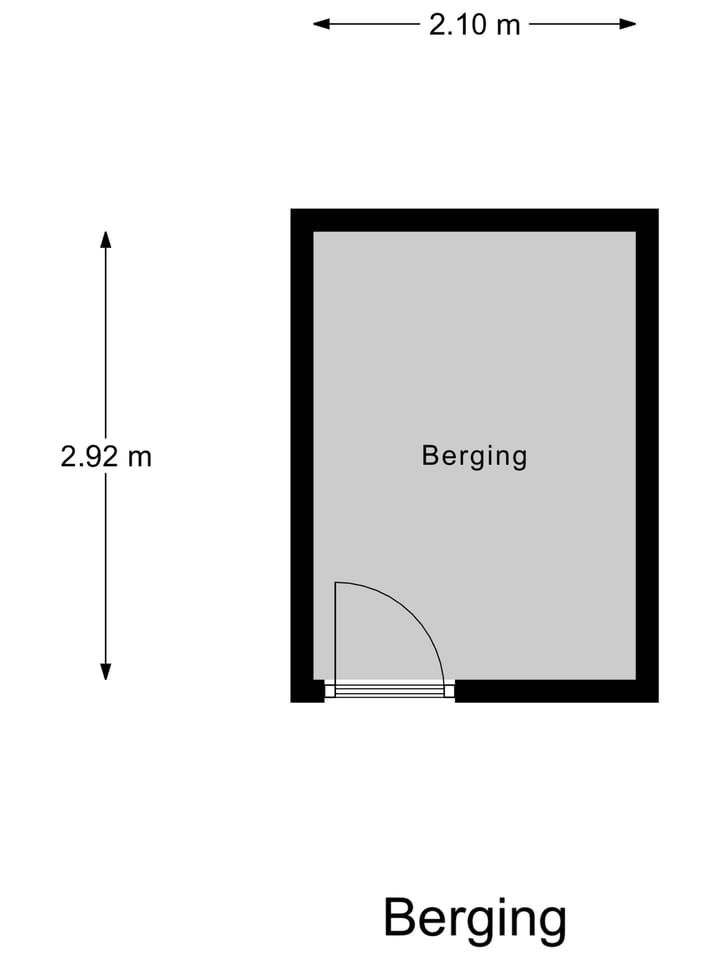 Foto 36 van Boulevard De Ruyter 336